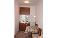 Apartmaji Blato Perla Apartma 1 – 6,7,12 foto 2