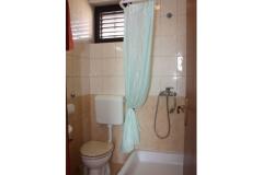 Apartmaji Blato Perla Apartma 1 – 6,7,12 foto 4