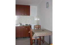 Apartmaji Blato Perla Apartma 1 – 6,7,12 foto 5