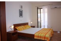 Apartmaji Blato Perla Apartma 2 – 2,4,8,10 foto 1