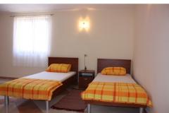 Apartmaji Blato Perla Apartma 2 – 2,4,8,10 foto 2