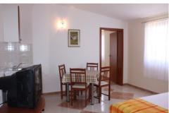 Apartmaji Blato Perla Apartma 2 – 2,4,8,10 foto 3