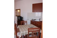 Apartmaji Blato Perla Apartma 2 – 2,4,8,10 foto 4