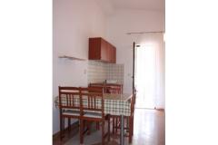 Apartmaji Blato Perla Apartma 3 – 3,5,9,11 foto 1