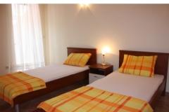 Apartmaji Blato Perla Apartma 3 – 3,5,9,11 foto 2