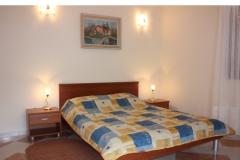 Apartmaji Blato Perla Apartma 3 – 3,5,9,11 foto 3