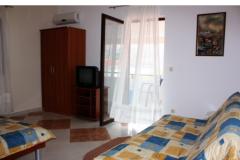 Apartmaji Blato Perla Apartma 3 – 3,5,9,11 foto 4