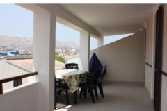Apartmaji Blato Perla Apartma 3 – 3,5,9,11 foto 5