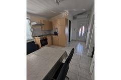 Apartmaji Branka Apartma 1 – A 4+1 foto 1