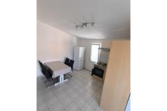 Apartmaji Branka Apartma 1 – A 4+1 foto 2