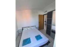 Apartmaji Branka Apartma 1 – A 4+1 foto 3