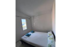 Apartmaji Branka Apartma 1 – A 4+1 foto 4