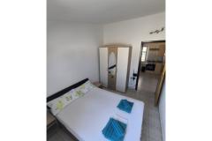 Apartmaji Branka Apartma 1 – A 4+1 foto 5