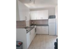 Apartmaji Branka Apartma 2 – A 3+2 foto 1