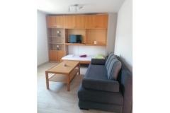 Apartmaji Branka Apartma 2 – A 3+2 foto 2