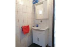 Apartmaji Branka Apartma 2 – A 3+2 foto 3
