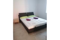 Apartmaji Branka Apartma 2 – A 3+2 foto 4