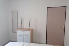 Apartmaji Branka Apartma 2 – A 3+2 foto 5