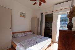 Apartmaji Cajner Pag Apartma 2 – Ap2 (A2+2) foto 1