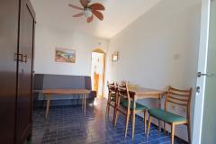 Apartmaji Cajner Pag Apartma 2 – Ap2 (A2+2) foto 2