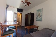 Apartmaji Cajner Pag Apartma 2 – Ap2 (A2+2) foto 3