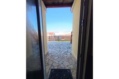 Apartmaji Cajner Pag Apartma 2 – Ap2 (A2+2) foto 4