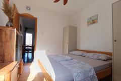 Apartmaji Cajner Pag Apartma 2 – Ap2 (A2+2) foto 5