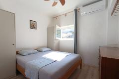 Apartmaji Cajner Pag Apartma 3 – Ap3 (A2+2) foto 1