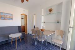 Apartmaji Cajner Pag Apartma 3 – Ap3 (A2+2) foto 2