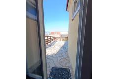Apartmaji Cajner Pag Apartma 3 – Ap3 (A2+2) foto 4