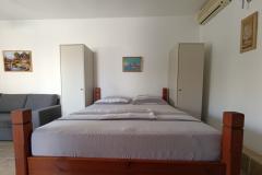 Apartmaji Cajner Pag Apartma 4 – Ap4 (A2+2) foto 2