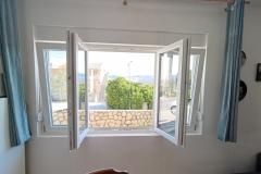 Apartmaji Cajner Pag Apartma 4 – Ap4 (A2+2) foto 4