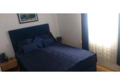 Apartmaji D&D Apartma 1: (4+0) – A6 foto 3