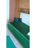 Apartmaji D&D Apartma 2: (3+1) – A5 foto 2