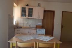 Apartmaji Dalma Apartma 1 – studio foto 1