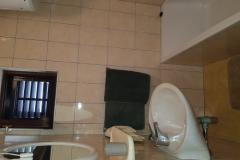 Apartmaji Dalma Apartma 1 – studio foto 3