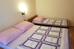 Apartmaji Dalma Apartma 2 foto 2