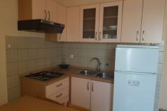 Apartmaji Dalma Apartma 2 foto 3
