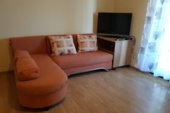 Apartmaji Dalma Apartma 2 foto 4