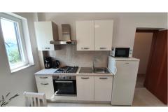 Apartmaji Desa Apartma 1 – Desa 1 foto 1