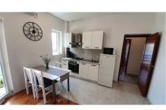 Apartmaji Desa Apartma 1 – Desa 1 foto 2