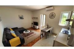 Apartmaji Desa Apartma 1 – Desa 1 foto 3