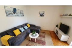 Apartmaji Desa Apartma 1 – Desa 1 foto 4