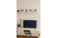 Apartmaji Desa Apartma 1 – Desa 1 foto 5