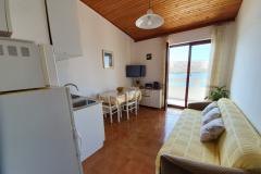 Apartmaji Desa Apartma 2 – Desa 2 foto 2