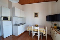 Apartmaji Desa Apartma 2 – Desa 2 foto 3