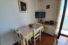 Apartmaji Desa Apartma 2 – Desa 2 foto 4