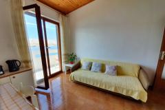 Apartmaji Desa Apartma 2 – Desa 2 foto 5