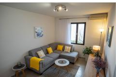 Apartmaji Desa Apartma 3 – Desa 3 foto 2