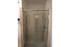 Apartmaji Desa Apartma 3 – Desa 3 foto 5